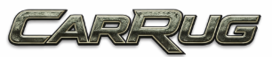 CarRug
